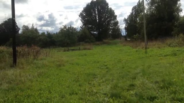 Деревня чистяки 2013 часть 2 смотреть онлайн