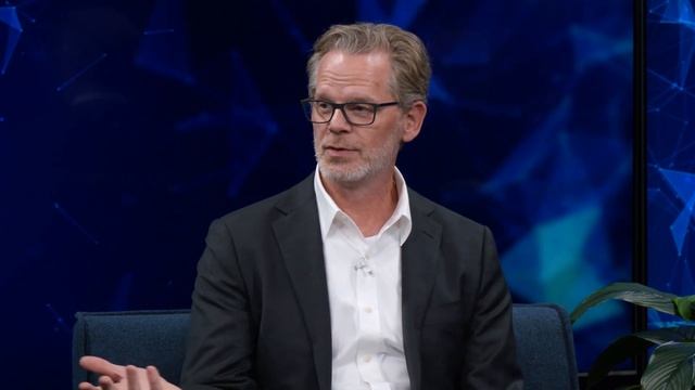 The 3 Types Of Loyalty Retail Must Consider Part 2: B2B & Supplier Loyalty