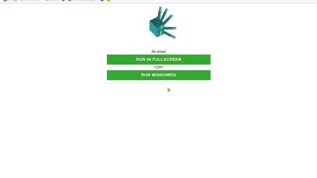 How to use Minecraft Plus (2021 Minecraft April Fool's Update) смотреть онлайн