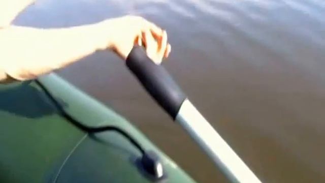 Старая майна (садовка) смотреть онлайн