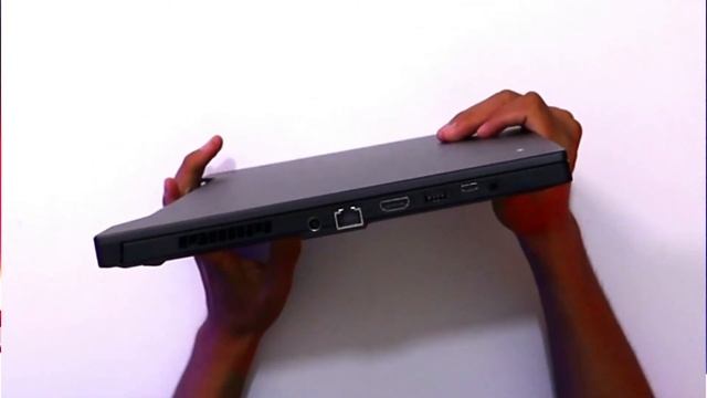 RTX 3060 dan i7 Gen 11, Kombinasi Keras! | Unboxing Asus TUF Dash F15 ?✨ смотреть онлайн