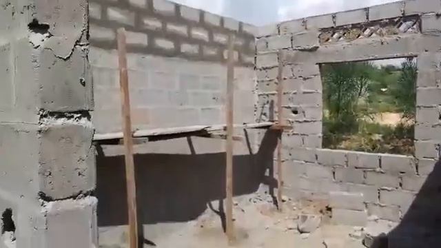 béton véranda 2 смотреть онлайн