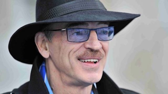 Елизавета Боярская родила мальчика: трогательные слова матери и брата смотреть онлайн