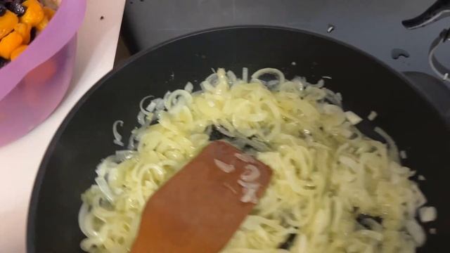 Азербайджанский плов на быструю руку смотреть онлайн