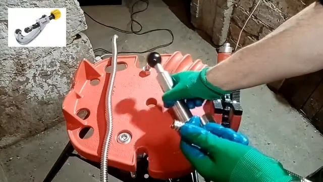 Вальцеватель - что за ругательство? смотреть онлайн