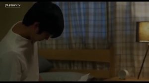 Film 18 - Korea movie 18