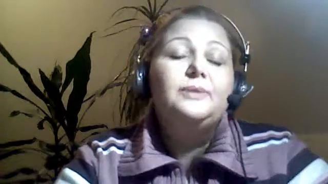 Видео c веб-камеры от 26 февраля 2015 г., 00:14 (UTC) смотреть онлайн