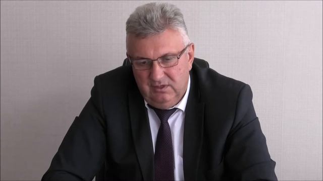 Поздравление от муниципального образования "Сакмарский район" смотреть онлайн