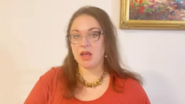 Allure Beauty Box. May 2022#allurebeautybox#may2022#beautyboxunboxing смотреть онлайн