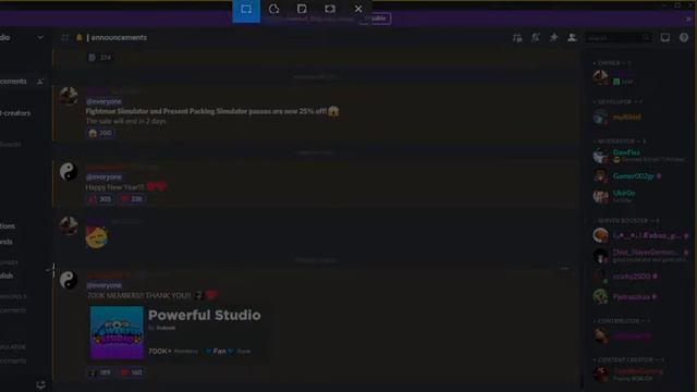 szybki poradnik jak skorzystać z kombinacji windows + shift + s (w opisie opisany szczegółowo) смотреть онлайн