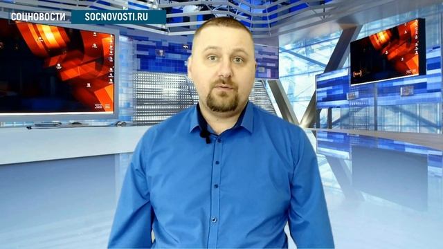 Пенсионерам разъяснили учет стажа с 1992 по 2002 годы к пенсии / СОЦНОВОСТИ смотреть онлайн