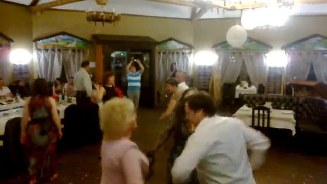 Черри смотреть онлайн