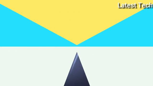 Top 10 Best Casio G-Shock Watches For Men 2022