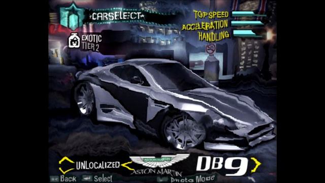 Dynamite MC - After Party (Wolf Theme) but its vibrato смотреть онлайн