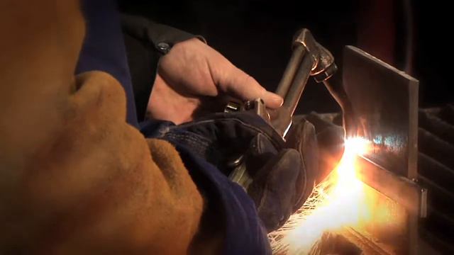Region Two School of Applied Technology Welding Class 72 weeks March 2015 web file смотреть онлайн