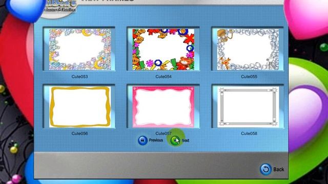 Photo Box (Chiboxs).wmv http://www.kaskus.us/showthread.php?t=6912969 смотреть онлайн