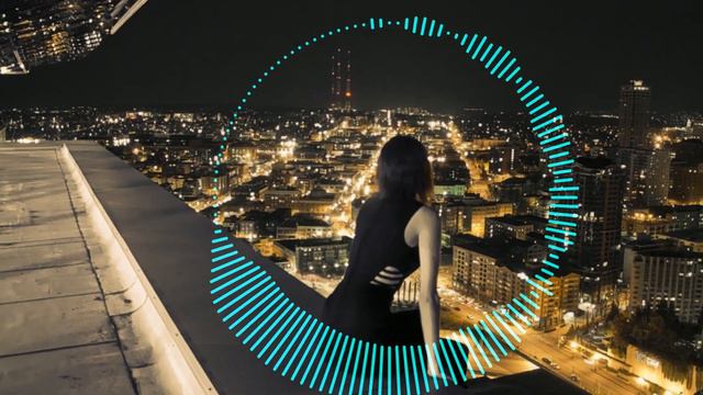 Black Coffee feat Toshi - Buya !!! Music from all over the world, for chill, techno смотреть онлайн
