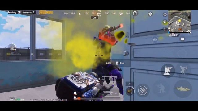 iPHONE XR pubg test 2022😱| Xr best for Pubg?🥵|Lag and fps 🤔|XR still worth it?|ios 15.4| Update 2.0 смотреть онлайн