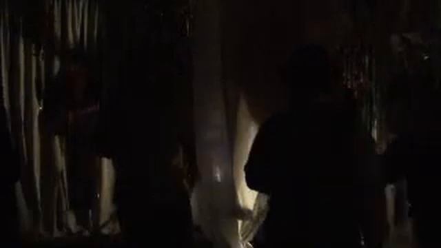 Shane West and Guest смотреть онлайн