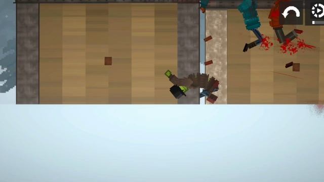 слово пацана.Разъезд чушпаны. смотреть онлайн