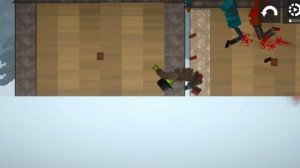 слово пацана.Разъезд чушпаны.