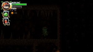 Я ТОЛСТЫЙ СТАЛ ЕЩЕ БОЛЬШЕ ( Tribal Hunter )