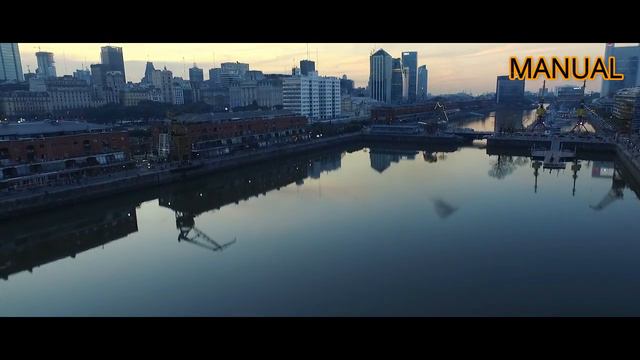 Все что нужно знать, перед тем как начать воздержание! смотреть онлайн