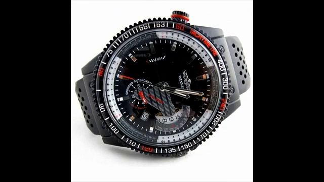 Cпортивные_часы_мужские смотреть онлайн