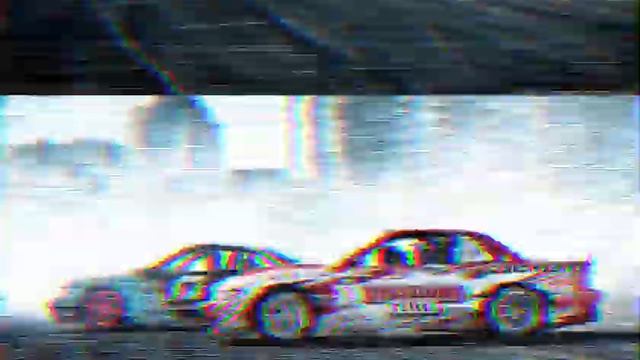 АСТРОНАВТ В ОКЕАНЕ смотреть онлайн