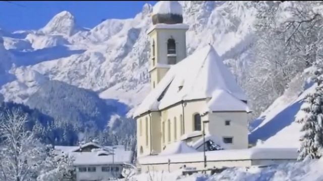 Мороз и солнце- премьера песни смотреть онлайн