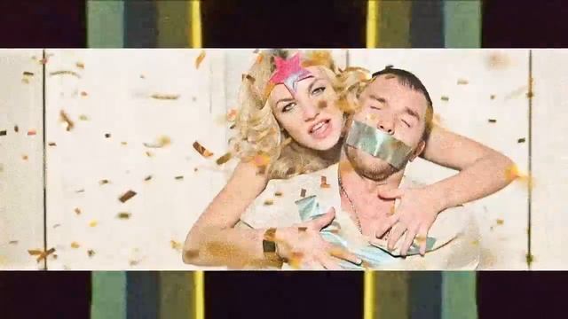 Девушки Эйнштейна - С.У.К.А. смотреть онлайн