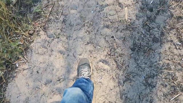 Жулановский фонтан смотреть онлайн