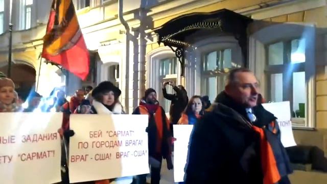 ЦЕНТР ПРИНЯТИЯ РЕШЕНИЙ смотреть онлайн