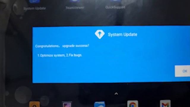 How to Register LAUNCH X431 PRO SE смотреть онлайн