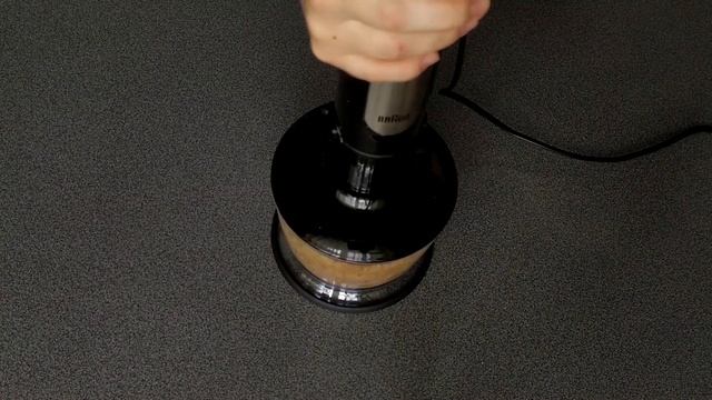 Дизайн Одежды