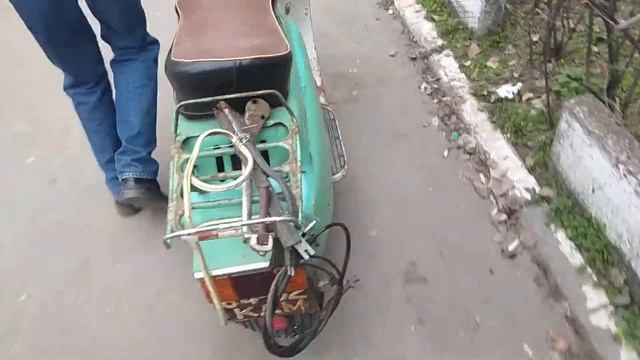 катится катится голубой электрон... смотреть онлайн