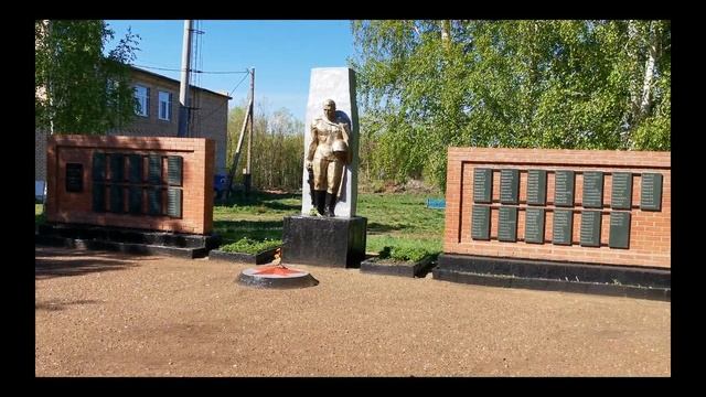 9 МАЯ 2021 с ТОЛКАЕВКА. смотреть онлайн
