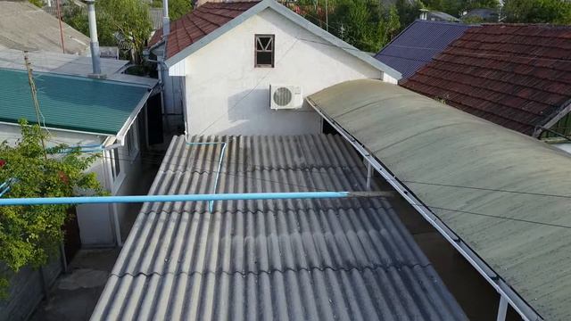 Мастер Вжи..Крым/Обзорная аэросъемка/Симферополь/Украинки смотреть онлайн