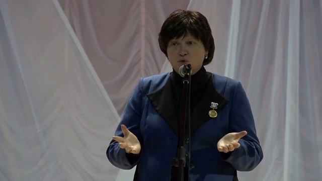 концерт _День Матери_ 2016г.mp4 смотреть онлайн