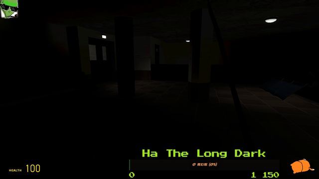 ПРОХОДИМ ХОРРОР КАРТЫ,ВЕСЕЛИМСЯ НА АРЕНЕ-GARRY`S MOD СТРИМ #11 смотреть онлайн