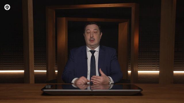 Введение в теологию: история и методология