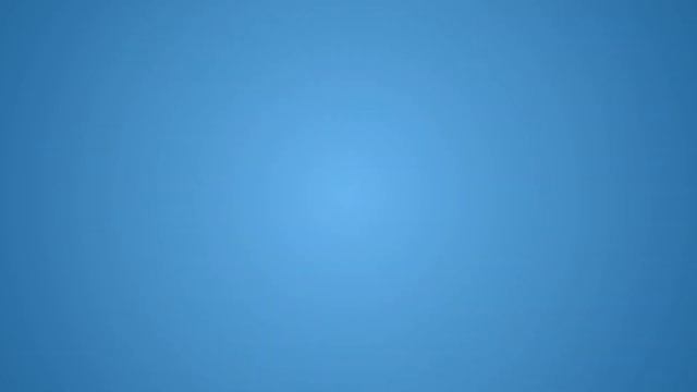 Курган Способы передачи показаний ЮЛ смотреть онлайн