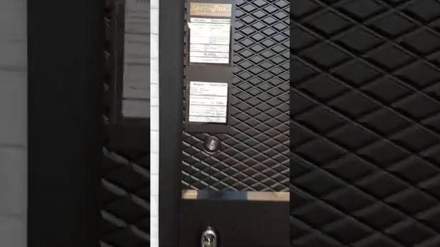 входные двери в квартиру Павловский Посад смотреть онлайн