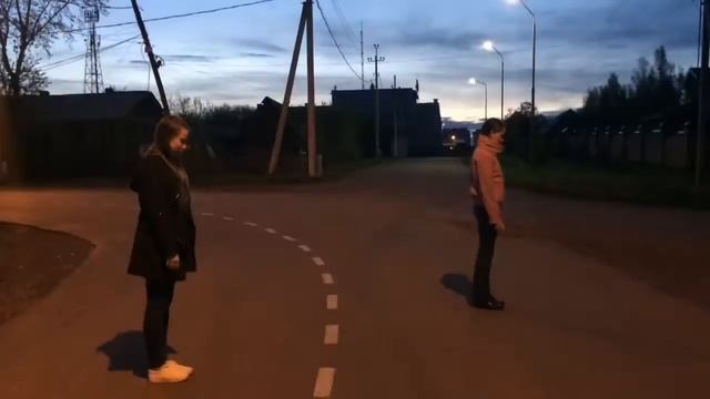 Умеем танцевать тектоник ? смотреть онлайн