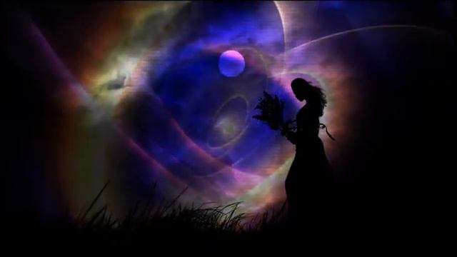 My "Ballade pour Adeline" on Yamaha soprano recorder смотреть онлайн