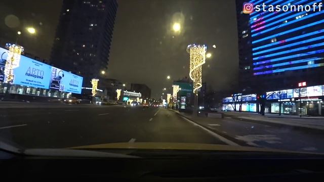 Скучная смена в экономе. Так должно быть? Автосоюз/StasOnOff смотреть онлайн