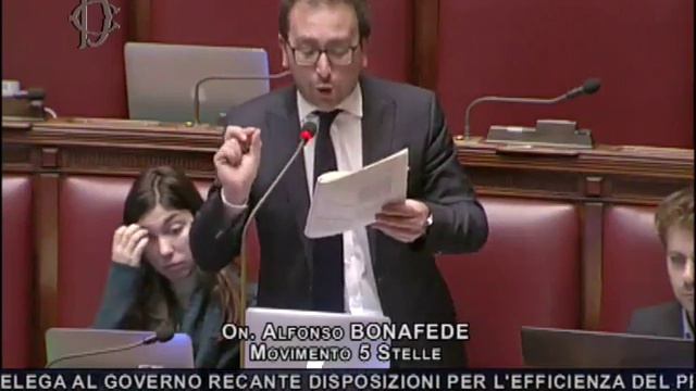 2016-03-09 11:57:40 BONAFEDE ALFONSO смотреть онлайн