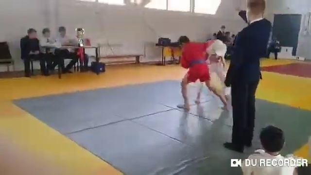 Схватка дзюдо смотреть онлайн