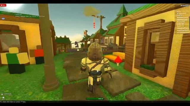 Roblox: best place ever смотреть онлайн