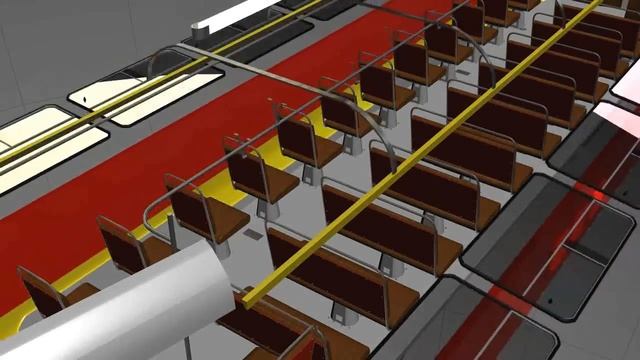 Наш простой ответ рекламе ауди смотреть онлайн